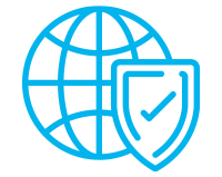 ブラウザ保護およびバンキング保護